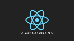 sizin için anahtar teslim website kodlayabilirim