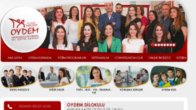İş örneğim
