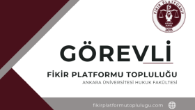 Kulüp kartvizit örneği