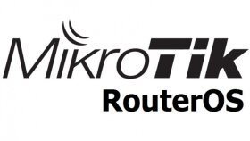 Mikrotik RouterBoard yapılandırmasını senin için yapabilirim