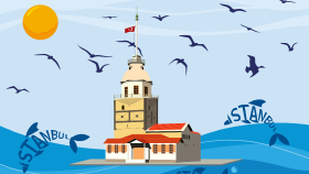 sizin istediğiniz vektörel el çizimi yapabilirim