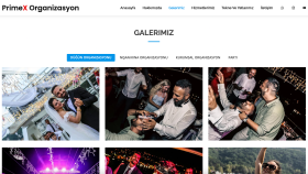 primexorganizasyon.com