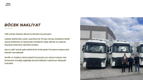 her şey dahil anahtar teslim web sitesi tasarlarım