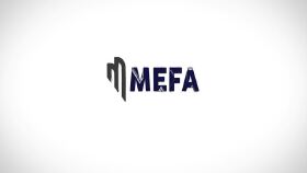 mefa yapı intro çalışması