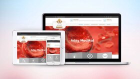 web tasarım