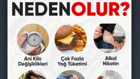 tekli ürün satış yaprak site