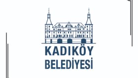 İş örneğim