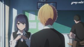 profesyonel anime edit yapabilirim
