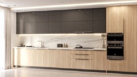 3D Modelleme- Tasarım ve Dekorasyon Desteği