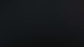 Parlak Projeler - Kurumsal Tanıtım Videosu