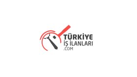 LOGO ÖRNEK