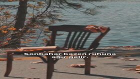 motivasyon