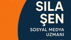 sosyal medya hesaplarınızı titiz bir şekilde yönetirim