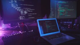 istediğiniz web yazılımını yapabilirim