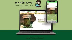 Wordpress anahtar Teslim E-Ticaret