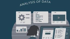 SPSS analizi yapabilirim