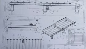 solidworks çizimi yaparım