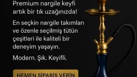 İkonia consept tasarım