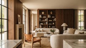 projeleriniz için fotogerçekçi 3D renderlar hazırlayabilirim