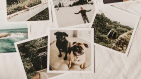 dijital fotograflarınızın 10*15 boyutlarında basarım
