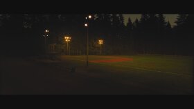 Sonic Animasyon Filmi Seslendirme Çalışması
