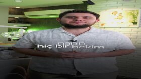 Hareketli, dinamik instagram reels