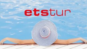 ETS TUR TV REKLAMI