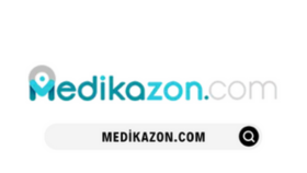 Medikazon - Pazarlama kurguları