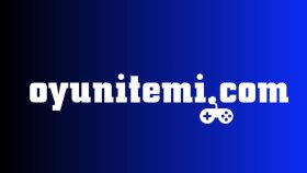 Site ve Firma Tasarımı