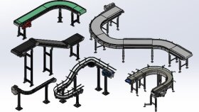 3d tasarımları hızlı bir şekilde yaparım