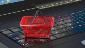deneyimimle tüm sitelerinize ürün giriyorum