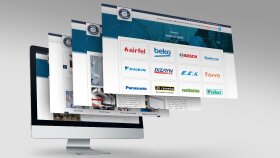 Cesur Yapı Tesisat