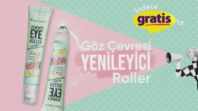 Tv Reklamı Seslendirme