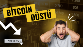 Youtube Thumbnail Tasarımı