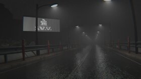 3D Animasyon videoları yapıyorum.