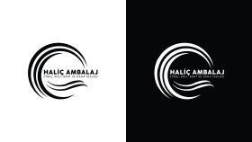 Logo Tasarımları