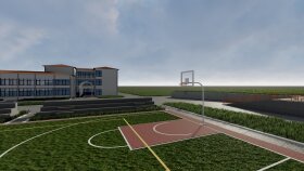 3D modelleme ve tasarım yapabilirim