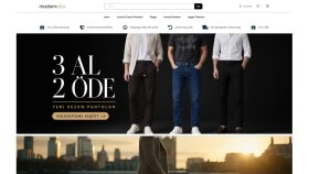 E-ticaret Siteleri ve Dijital Katalog