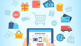 E-Ticaret Siteleri Kurulumu ve Ürün Girişleri