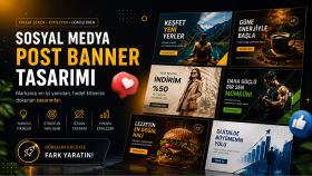içeriğine estetik bir dille güç katarım