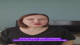 Video Kurgu