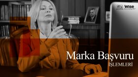 Marka Patent Tanıtım