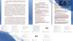 İngilizce-Türkçe çeviri örnekleri