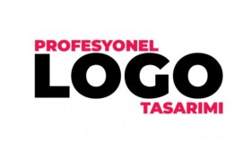 Logo Tasarımı