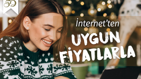 Sosyal Medya Postu
