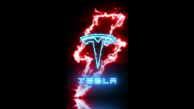logonuza havalı intro yapabilirim