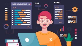 seo ux uyumlu, hızlı responsive web tasarımı çıkartabilirim