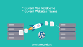 WP Taşıma