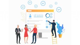 Google Analytics ve Facebook Pixel kurulumunuzu tamamlarım