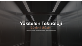 ckselevio.com